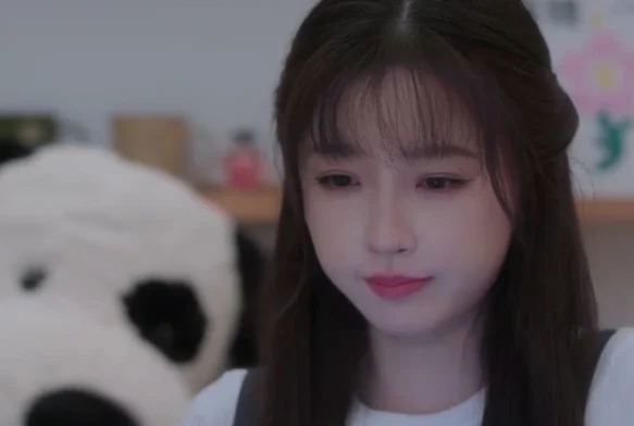 Кадр к 22 серии «Тсс, король спит»