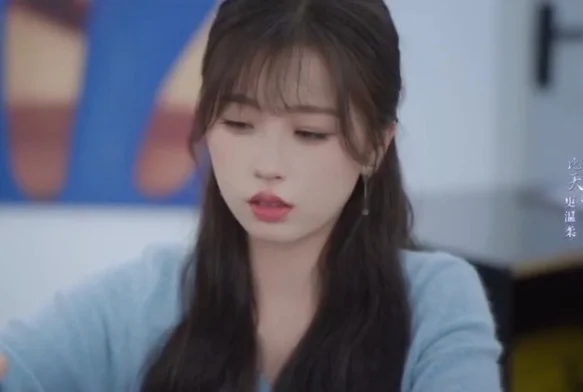 Кадр к 22 серии «Тсс, король спит»