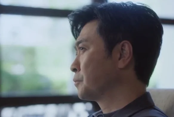 Кадр к 22 серии «Тсс, король спит»