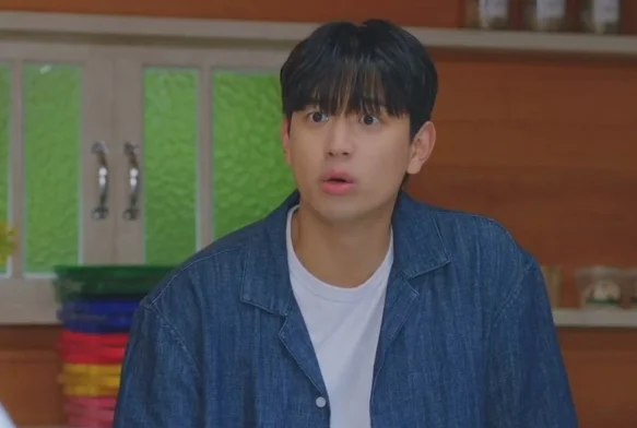 Кадр к 8 серии «Институт исследования картофеля»