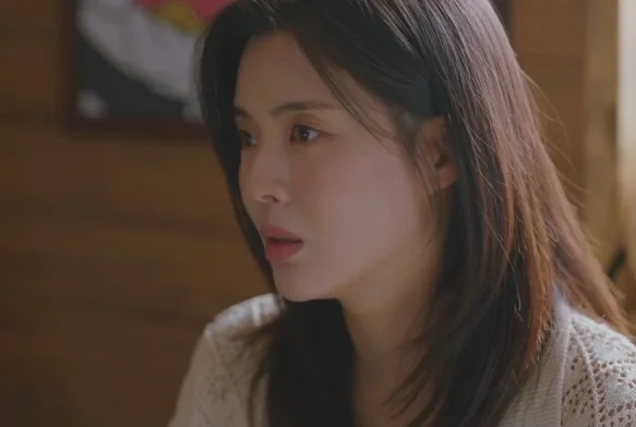 Кадр к 8 серии «Институт исследования картофеля»