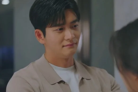 Кадр к 8 серии «Институт исследования картофеля»