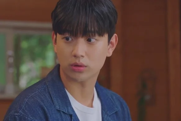 Кадр к 8 серии «Институт исследования картофеля»