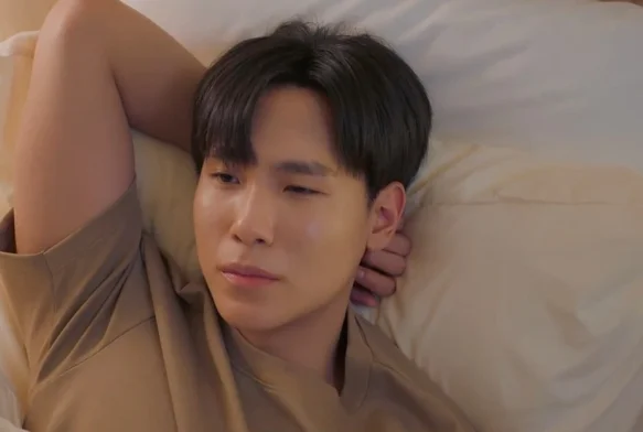 Кадр к 22 серии «Идеальные 10 лайнеров»