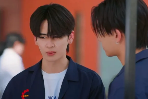 Кадр к 22 серии «Идеальные 10 лайнеров»