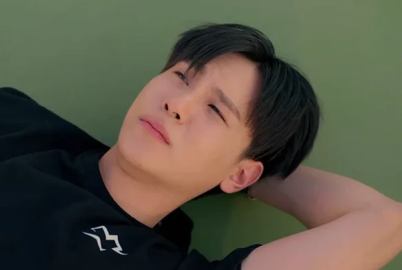 Кадр к 22 серии «Идеальные 10 лайнеров»