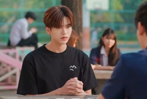 Кадр к 22 серии «Идеальные 10 лайнеров»