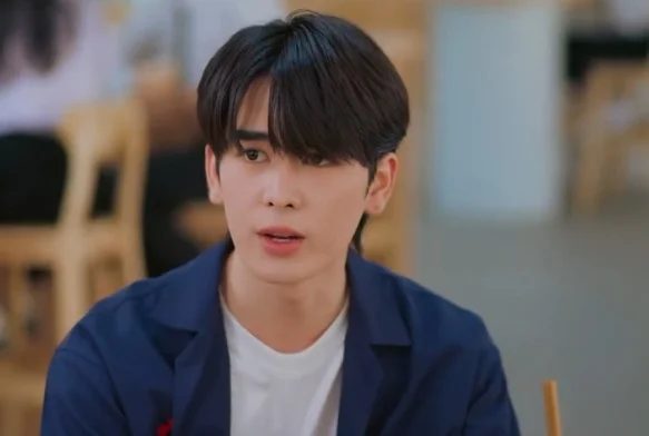 Кадр к 22 серии «Идеальные 10 лайнеров»