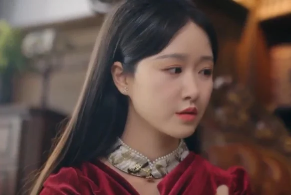 Кадр к 15 серии «Птица в ладони»