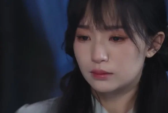 Кадр к 15 серии «Птица в ладони»