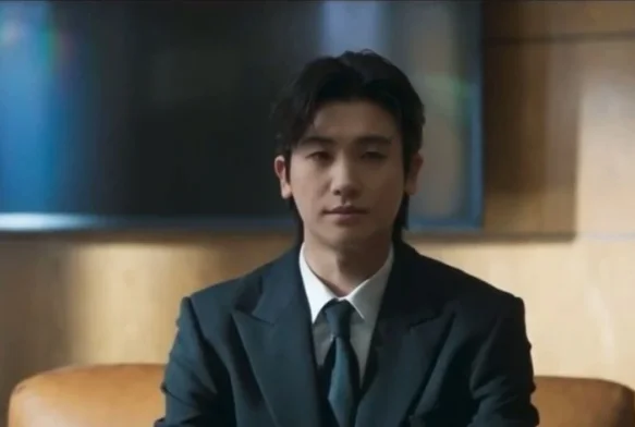 Кадр к 11 серии «Остров сокровищ»