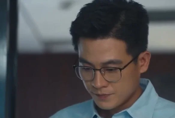 Кадр к 31 серии «На Cевер»