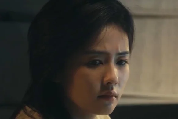 Кадр к 31 серии «На Cевер»