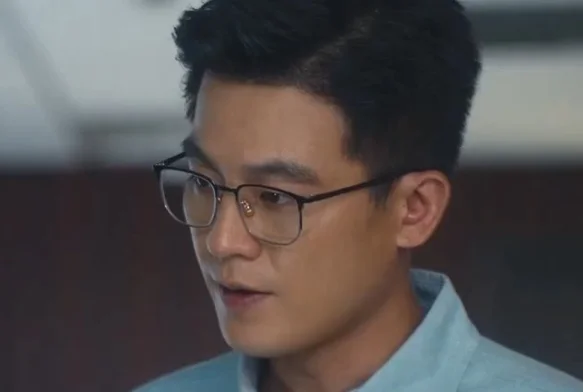 Кадр к 31 серии «На Cевер»