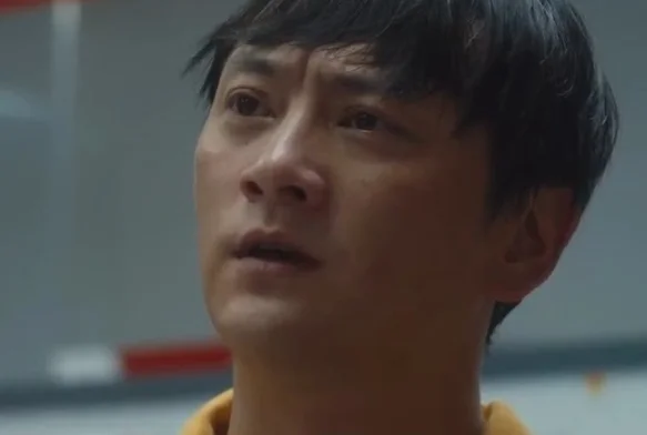 Кадр к 31 серии «На Cевер»