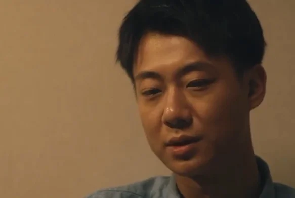 Кадр к 32 серии «На Cевер»