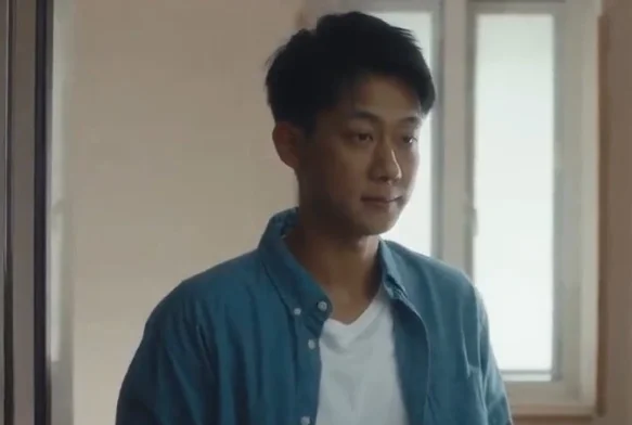 Кадр к 32 серии «На Cевер»