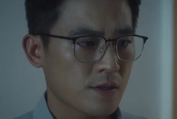 Кадр к 32 серии «На Cевер»