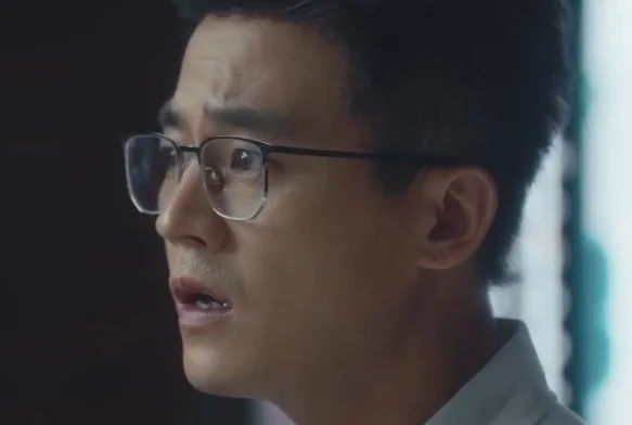 Кадр к 32 серии «На Cевер»