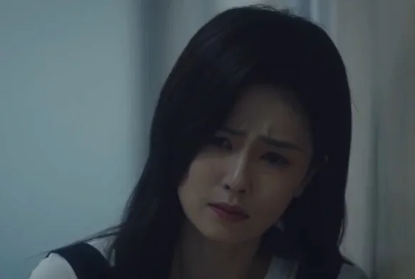 Кадр к 32 серии «На Cевер»