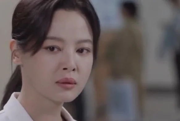 Кадр к 1 серии «Общество доброй воли»