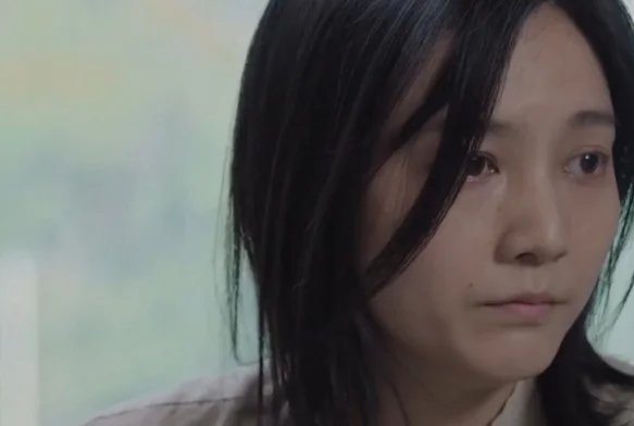 Кадр к 3 серии «Общество доброй воли»