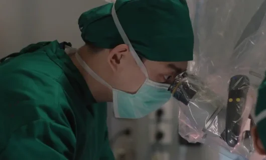 Дорама Общество доброй воли 4 серия