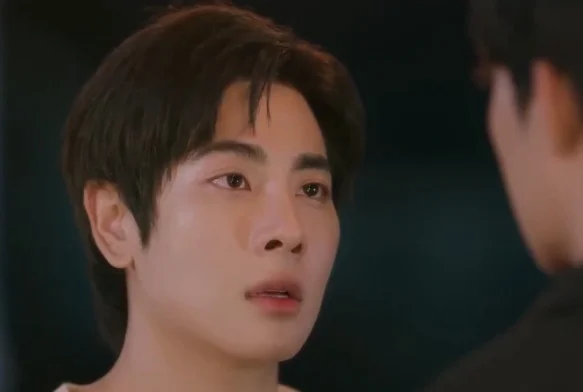 Кадр к 12 серии «Любовь старичка (тайская версия)»