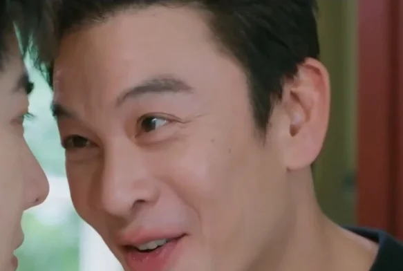 Кадр к 12 серии «Любовь старичка (тайская версия)»