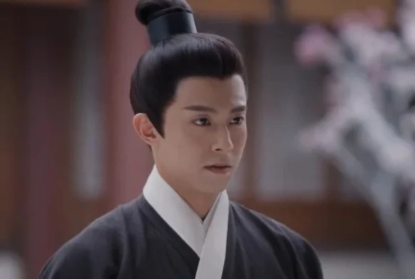 Кадр к 16 серии «Знатная госпожа»