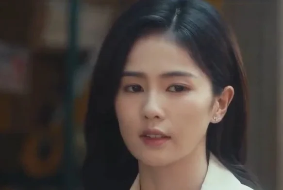 Кадр к 33 серии «На Cевер»