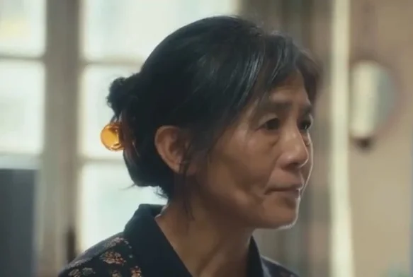 Кадр к 33 серии «На Cевер»