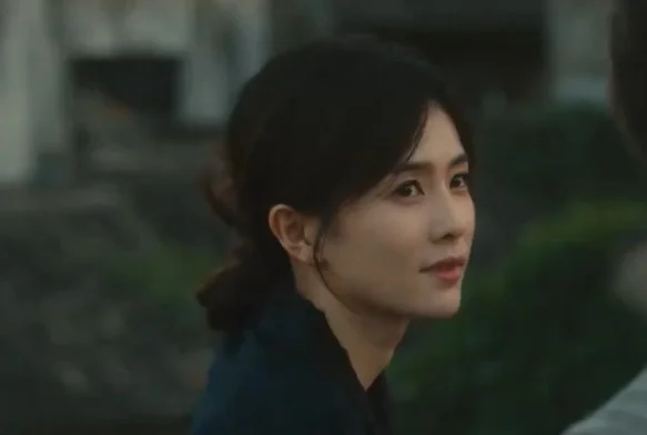 Кадр к 34 серии «На Cевер»