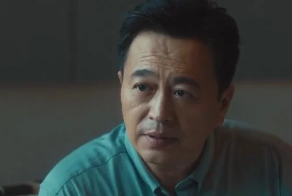 Кадр к 34 серии «На Cевер»