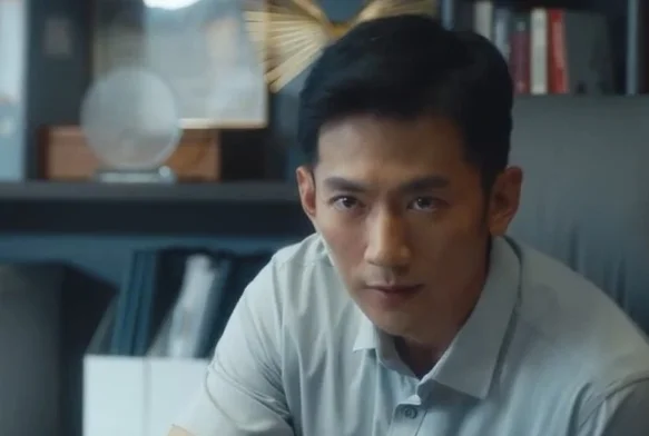 Кадр к 34 серии «На Cевер»