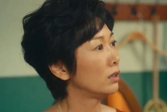 Кадр к 35 серии «На Cевер»