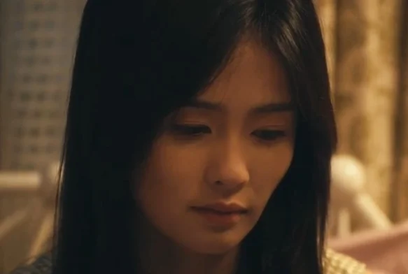 Кадр к 36 серии «На Cевер»