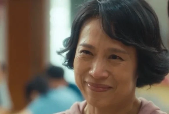 Кадр к 36 серии «На Cевер»