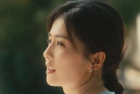 Кадр к 36 серии «На Cевер»