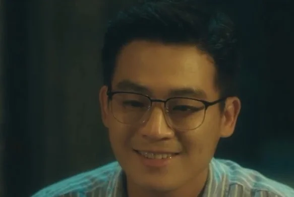 Кадр к 36 серии «На Cевер»