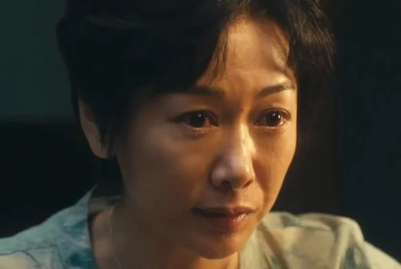 Кадр к 36 серии «На Cевер»