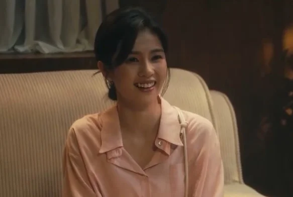 Кадр к 37 серии «На Cевер»