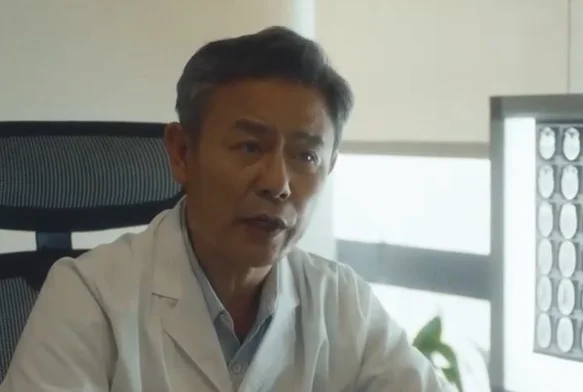 Кадр к 37 серии «На Cевер»