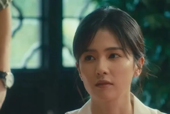 Кадр к 37 серии «На Cевер»