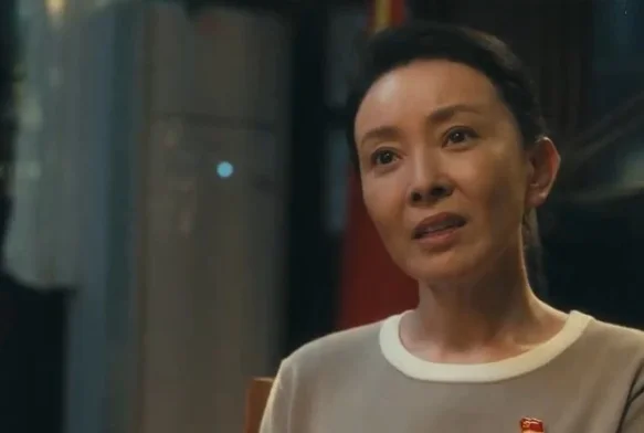 Кадр к 37 серии «На Cевер»