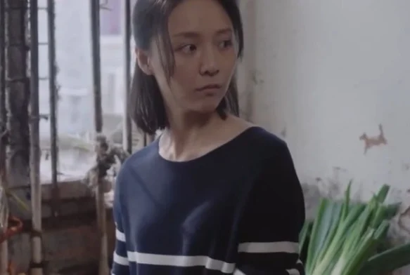 Кадр к 6 серии «Общество доброй воли»