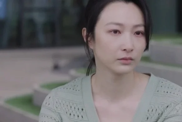 Кадр к 6 серии «Общество доброй воли»