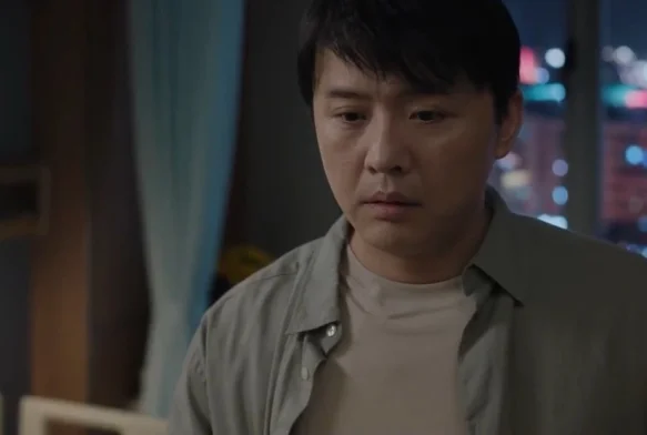 Кадр к 7 серии «Общество доброй воли»