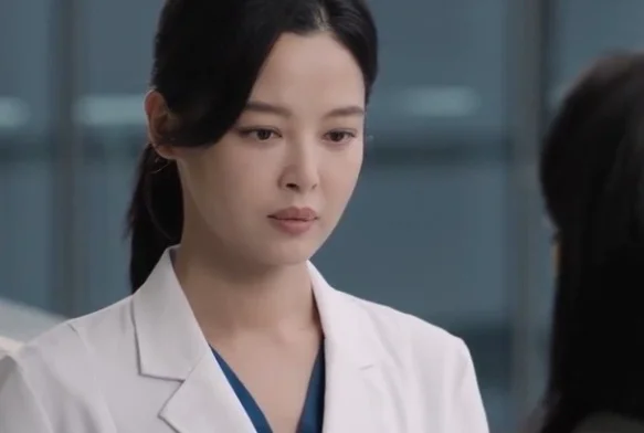 Кадр к 11 серии «Общество доброй воли»