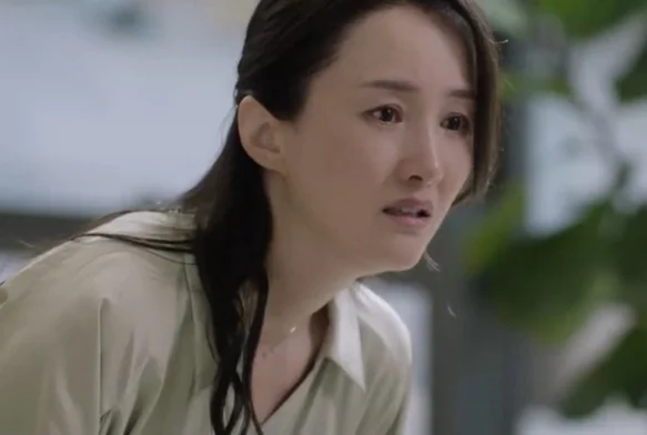 Кадр к 11 серии «Общество доброй воли»